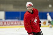 TRAINING SCHWEIZ