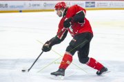 LAUSANNE - FRIBOURG