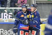 AMBRI - BERN