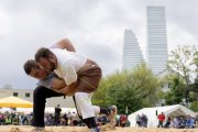 BASELSTAEDTISCHER SCHWINGERTAG