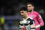 YB - LUGANO