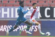 SION - LAUSANNE