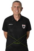 AARAU PORTRAIT