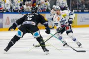 FRIBOURG - AMBRI