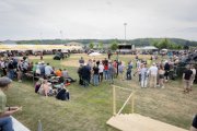 SOLOTHURNER KANTONAL SCHWINGFEST