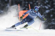 BEAVER CREEK 23