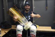 LAUSANNE - ZSC