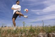 RICARDO RODRIGUEZ