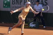 FRENCH OPEN 2026