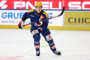 ZSC - GENF