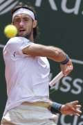 GENEVA OPEN 2026
