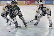 OLTEN - BASEL