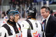 ZSC - ZUG