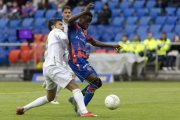 BASEL - YVERDON