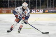 BERN - ZSC