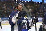AMBRI - LAKERS