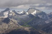 TRAINING ZERMATT 2023