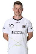 AARAU PORTRAIT