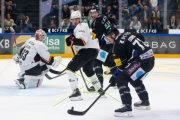 FRIBOURG - LAUSANNE