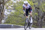 TOUR DE ROMANDIE 2025