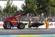 24H LE MANS