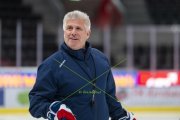 TRAINING ZSC