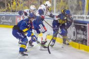 DAVOS - ZSC