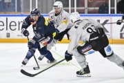 AMBRI - FRIBOURG