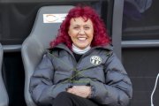 ZUERICH - SERVETTE