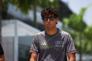 GP BAHRAIN 2026