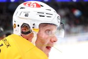 ZSC - TIGERS
