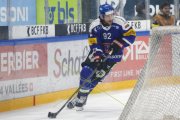 FRIBOURG - ZUG