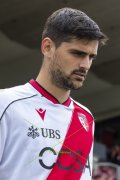 SION - VADUZ