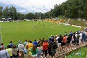 NENDAZ - YB
