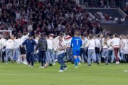 FREIBURG - BRAGA