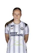 ZUERICH PORTRAIT