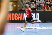 SUHR-AARAU - GCZ