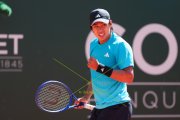 GENEVA OPEN 2026