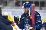 ZSC - BERN