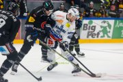 FRIBOURG - AMBRI