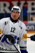 LAKERS - FRIBOURG