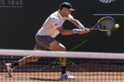 GENEVA OPEN 2026