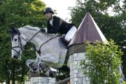 CSIO ST.GALLEN