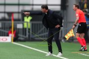 YB - BASEL