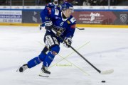 HCC - AROSA