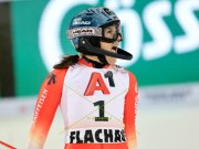 FLACHAU 2026