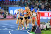 EM BIRMINGHAM 2026