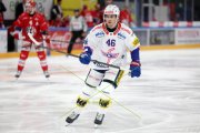 LAKERS - KLOTEN