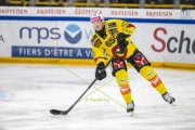 AJOIE - BERN