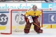 ZSC - GENF
